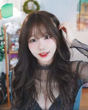 sooflower OnlyFans Leaked Free Thumbnail Picture - #PA8ygupU7V