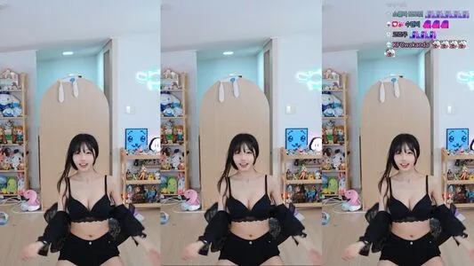 sooflower OnlyFans Leaked Free Thumbnail Picture - #PNWhGg9Eiu