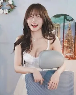 sooflower OnlyFans Leaked Free Thumbnail Picture - #PpX5pW074C
