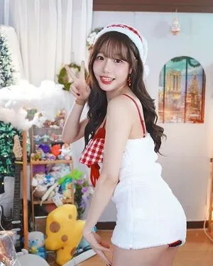 sooflower OnlyFans Leaked Free Thumbnail Picture - #R0SvA5P2R6