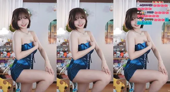 sooflower OnlyFans Leaked Free Thumbnail Picture - #RDfTZxhqp0