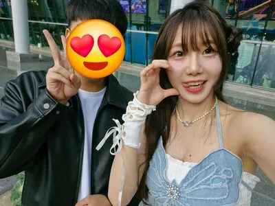 sooflower OnlyFans Leaked Free Thumbnail Picture - #RKYAjIJKNw