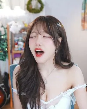 sooflower OnlyFans Leaked Free Thumbnail Picture - #SMtPMcO9JO