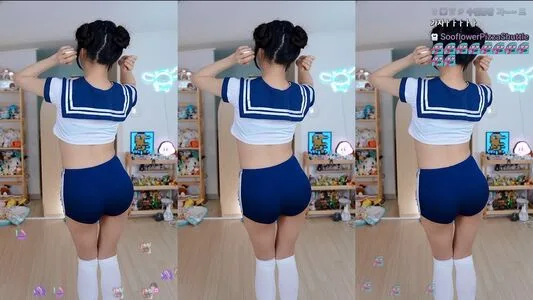 sooflower OnlyFans Leaked Free Thumbnail Picture - #Sg4YPPyNdd