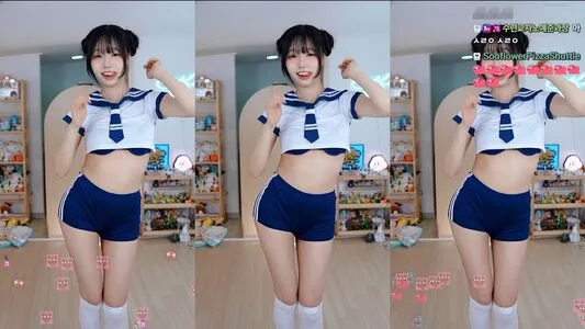 sooflower OnlyFans Leaked Free Thumbnail Picture - #SlOcfZQxPz