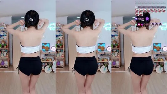 sooflower OnlyFans Leaked Free Thumbnail Picture - #UMmORDBKQW