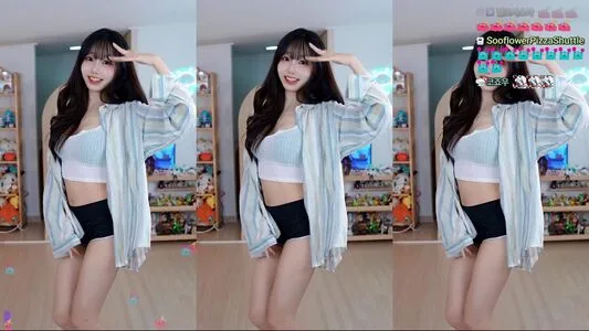 sooflower OnlyFans Leaked Free Thumbnail Picture - #UgUDgi2bFB