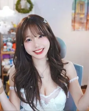 sooflower OnlyFans Leaked Free Thumbnail Picture - #UvqRExnbBx