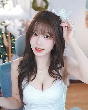 sooflower OnlyFans Leaked Free Thumbnail Picture - #WqtCIOaPdA