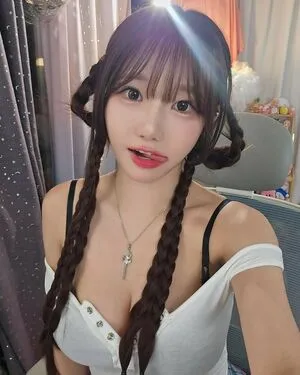 sooflower OnlyFans Leaked Free Thumbnail Picture - #Wx1aP7usvd