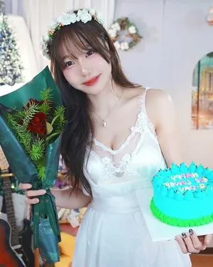 sooflower OnlyFans Leaked Free Thumbnail Picture - #Wxi5DHsgok