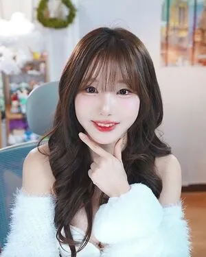sooflower OnlyFans Leaked Free Thumbnail Picture - #X1986gyLM0