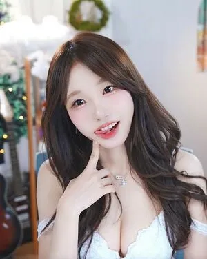 sooflower OnlyFans Leaked Free Thumbnail Picture - #XgPQC7ktfE