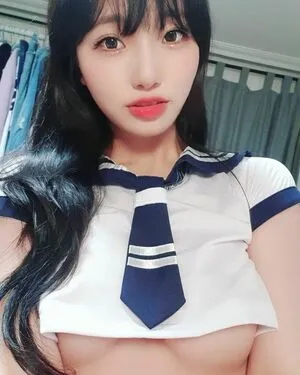 sooflower OnlyFans Leaked Free Thumbnail Picture - #XixYkw2Y3y