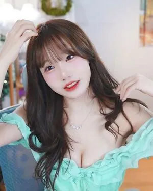 sooflower OnlyFans Leaked Free Thumbnail Picture - #Y3i5FFBsle