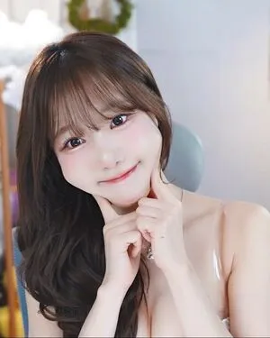 sooflower OnlyFans Leaked Free Thumbnail Picture - #Y8IKE4fmYm
