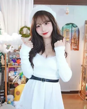 sooflower OnlyFans Leaked Free Thumbnail Picture - #YkBkmb2Vx3