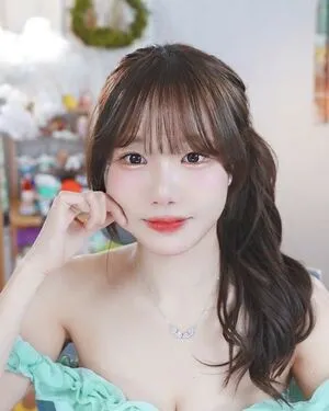 sooflower OnlyFans Leaked Free Thumbnail Picture - #YvupGpdyD5
