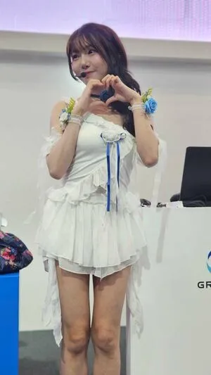sooflower OnlyFans Leaked Free Thumbnail Picture - #YyHpZOjP70