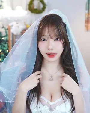sooflower OnlyFans Leaked Free Thumbnail Picture - #ZBnqPjoZtZ