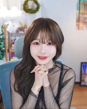 sooflower OnlyFans Leaked Free Thumbnail Picture - #ZqKOa3czkw