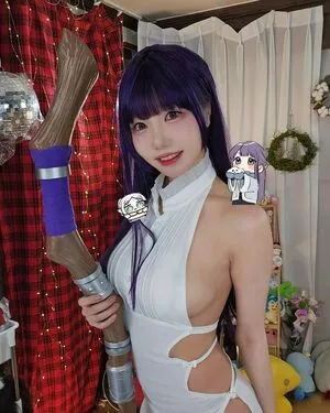 sooflower OnlyFans Leaked Free Thumbnail Picture - #aVysB05ec0