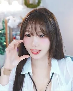 sooflower OnlyFans Leaked Free Thumbnail Picture - #aki698MKcU