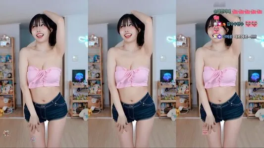 sooflower OnlyFans Leaked Free Thumbnail Picture - #bREHM7sV3G