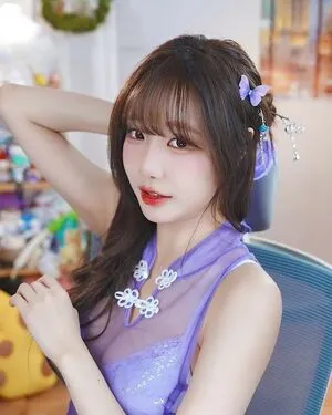 sooflower OnlyFans Leaked Free Thumbnail Picture - #cH6f6s3BbV