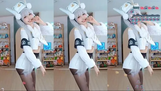 sooflower OnlyFans Leaked Free Thumbnail Picture - #cmq9keLmQK