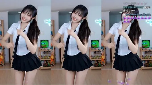 sooflower OnlyFans Leaked Free Thumbnail Picture - #cuieYwsTAj