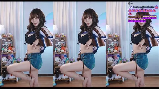 sooflower OnlyFans Leaked Free Thumbnail Picture - #eZPcp8iwIT