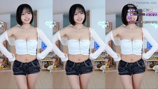 sooflower OnlyFans Leaked Free Thumbnail Picture - #gCcZz5Vr9N