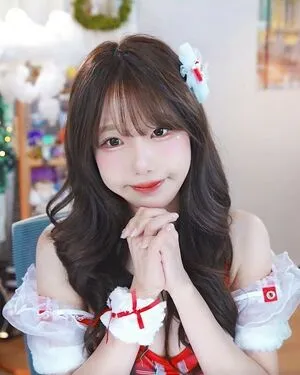 sooflower OnlyFans Leaked Free Thumbnail Picture - #gdnPVDoG5g