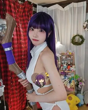sooflower OnlyFans Leaked Free Thumbnail Picture - #i9DIQq16Gx