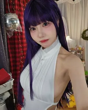 sooflower OnlyFans Leaked Free Thumbnail Picture - #iS3RO1OsHn