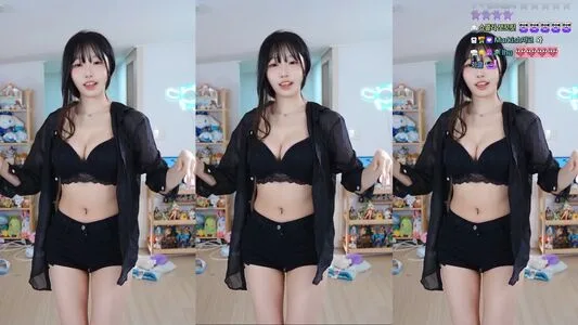 sooflower OnlyFans Leaked Free Thumbnail Picture - #iXDo7SYh1x