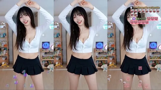 sooflower OnlyFans Leaked Free Thumbnail Picture - #jeRWIhukDd