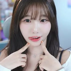 sooflower OnlyFans Leaked Free Thumbnail Picture - #k47NBh8EDG
