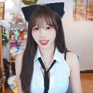 sooflower OnlyFans Leaked Free Thumbnail Picture - #kUf7c6DvZB
