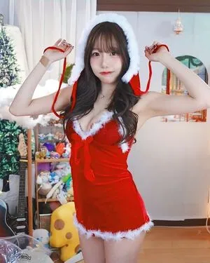 sooflower OnlyFans Leaked Free Thumbnail Picture - #lQlVYOcoUN
