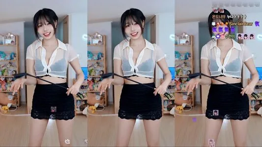 sooflower OnlyFans Leaked Free Thumbnail Picture - #mNYIvpom94