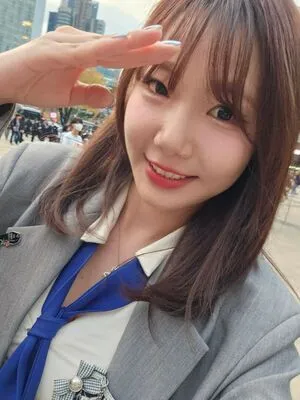 sooflower OnlyFans Leaked Free Thumbnail Picture - #mtuFWQqpTW