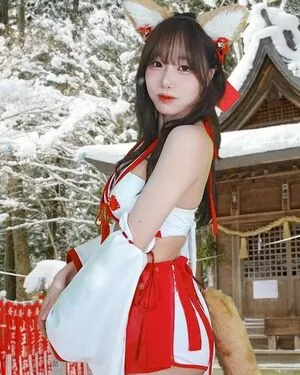 sooflower OnlyFans Leaked Free Thumbnail Picture - #nWkoKKWCsk