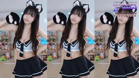 sooflower OnlyFans Leaked Free Thumbnail Picture - #niaUYbfj44