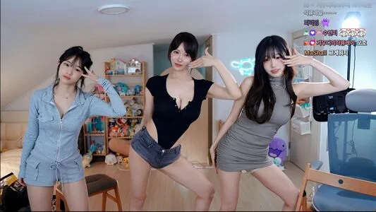 sooflower OnlyFans Leaked Free Thumbnail Picture - #oFeqfgEu7Q