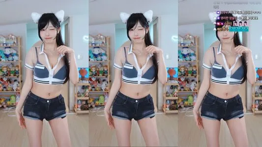 sooflower OnlyFans Leaked Free Thumbnail Picture - #oM2kxJFOvf