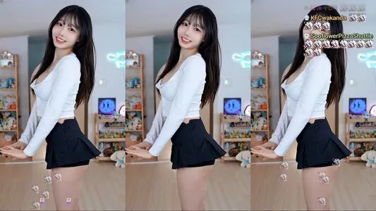 sooflower OnlyFans Leaked Free Thumbnail Picture - #oOAyM9HzSL