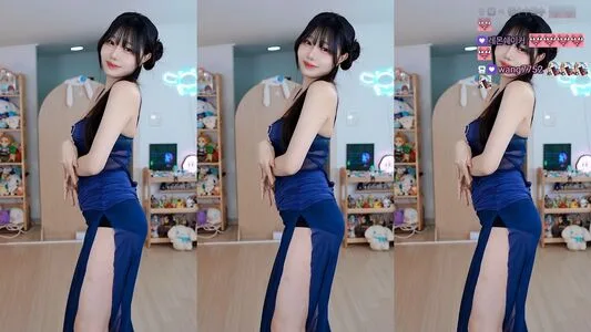 sooflower OnlyFans Leaked Free Thumbnail Picture - #olUAEzseNH