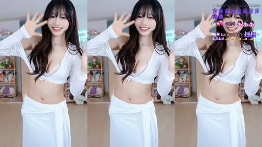 sooflower OnlyFans Leaked Free Thumbnail Picture - #omvTl0t3SZ